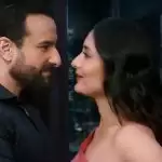 Kareena Kapoor Khan is a proud wife