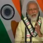 “What Bengal Thinks Today, India Thinks Tomorrow”