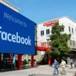 Facebook will now label state-controlled media outlets and block their ads