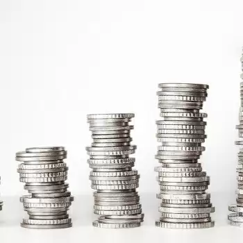 Tips to manage your money this pandemic