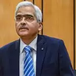 RBI says, loss to global GDP around 9-trillion dollars due to coronavirus pandemic