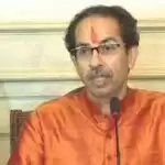 Maharashtra Governor Alleges Threats by CM Uddhav; Deeply Saddened