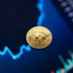 All you need to know about Crypto mining