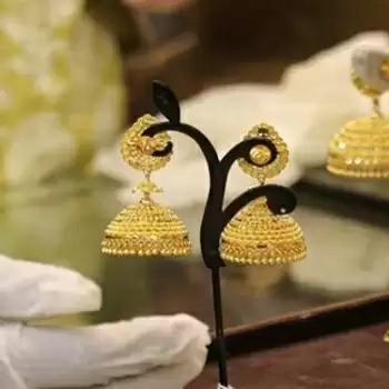 Fourth series of Sovereign Gold Bond Scheme will open on July 12