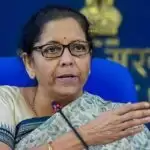 India to Grow in Double Digits; Making it One of the Fastest Growing Economies