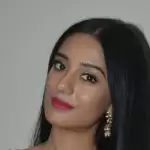 Amrita Rao is now a proud mom of a baby boy