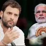 When you will talk on nation’s defence, Rahul Gandhi’s taunt on PM Modi’s ‘Mann ki Baat’
