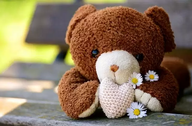 Teddy Day 2021: Wishes to Share with Your Soulmate.