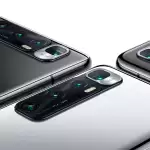 Xiaomi Mi 11 may come with night mode for videos, launch on December 28; know the specification.