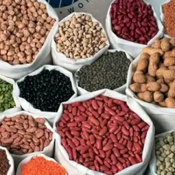 Wholesale inflation eases to 1.22 pc in Dec