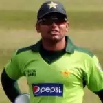 Instead of looking down on Babar, people should motivate him: Kamran