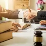 5 Tips for Choosing an Immigration Lawyer