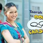 Taarak Mehta Ka Ooltah Chashmah becomes the most-watched Hindi show