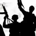 Gunmen attack in Ethiopia, killing more than 90 people
