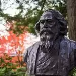 Rabindranath Tagore Jayanti 2020 and Buddha Purnima 2020: Best life lessons from both the cultural icons