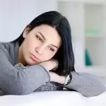 Assessment of symptoms of depression may help reduce cognitive complaints in women after surgical menopause