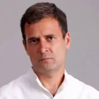 Demonetisation was attack on country’s unorganised sector: Rahul