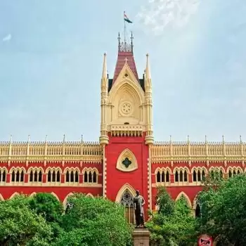 Special Team by CBI to Investigate Bengal Violence