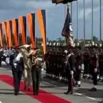 India, Sri Lanka cooperate on defence as Colombo begins to distances itself from China