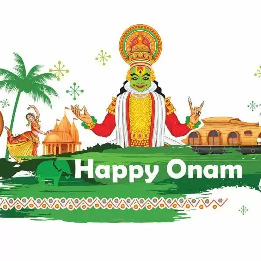 Onam 2020 wishes and messages for your loved ones