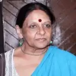 Jaya Jaitley, 2 others get 4-year jail terms for corruption in defence deal