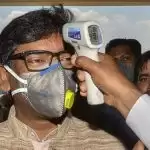 Hemant Soren goes into home quarantine after minister tests positive