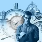 How to manage your time
