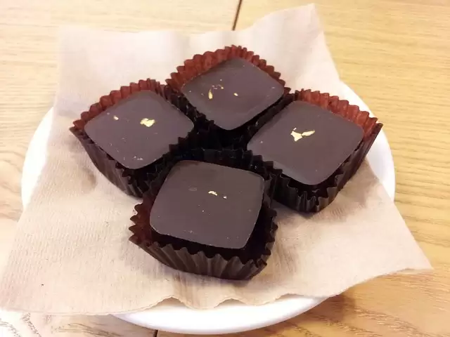Chocolate Day 2021: Chocolate Day Gift Ideas