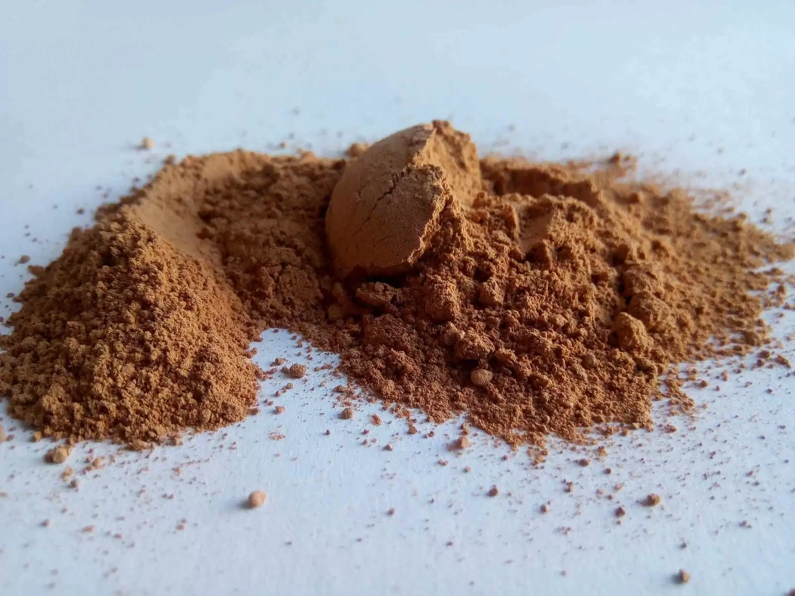 Skin Care Tips: 5 Types of Clay That are Best for Skin Care