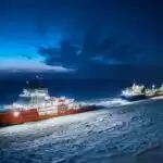 Why imposing sanctions on Russian oil and gas would be a strategic blunder
