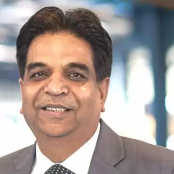 Shakti Pumps Records Highest Ever Quarterly and Yearly Profits till Date