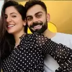 Nothing more humbling than experiencing creation of life, Anushka on pregnancy