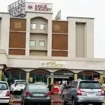 71 employees of famous Sukhdev dhaba in Murthal found Corona positive