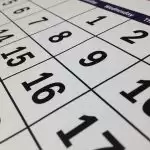 Alternative academic calendar launched for 9 to 12 classes