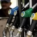 Petrol, diesel prices slashed for 1st time in 2021. Check out more details here!
