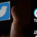 TikTok could merge with Twitter: Report