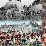 Special CBI court acquits all accused in Babri Masjid demolition case