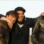 Dharmendra announces ‘Apne 2’