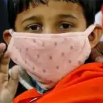 Coronavirus cases rises to 649 in India, 13 dead