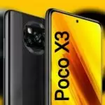 Poco Days Sale Live: Get Poco X3, Poco C3 and more phones on discounts