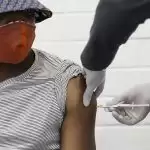 WHO-led vaccine initiatives garner support from 75 countries, but not the U.S.