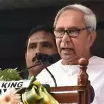 Odisha extends lockdown till 30 April