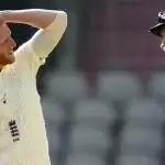 Root praises Broad and Ben