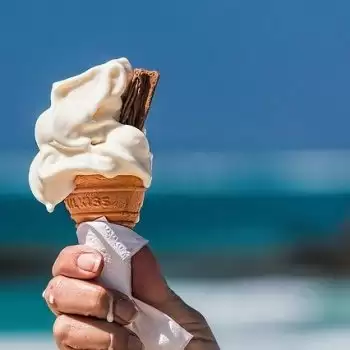 Best foods to beat the summer heat