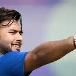 Rishabht, Root, Stirling nominates for ICC Men’s Player of the Month award