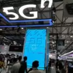 5G roll-out to drive mobile gaming in India in 2022