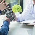 Manage medical expenses with a personal loan from Bajaj Finserv