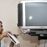 Cabinet approves revision in guidelines for providing DTH services in India
