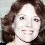 British actress Diana Rigg is no more