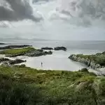 Ireland cuts down on all non-essential travel